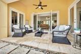 14211 Sunset Ln - Photo 42