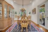 14211 Sunset Ln - Photo 43