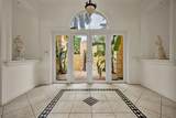 14211 Sunset Ln - Photo 44