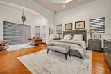 14211 Sunset Ln - Photo 45