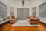 14211 Sunset Ln - Photo 46