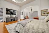 14211 Sunset Ln - Photo 47