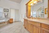 14211 Sunset Ln - Photo 48