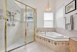 14211 Sunset Ln - Photo 49