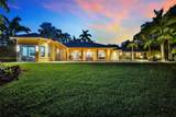 14211 Sunset Ln - Photo 5