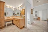 14211 Sunset Ln - Photo 52