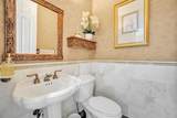 14211 Sunset Ln - Photo 53