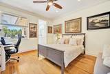 14211 Sunset Ln - Photo 54