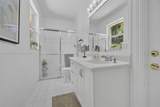 14211 Sunset Ln - Photo 55