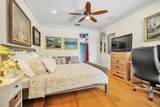 14211 Sunset Ln - Photo 56