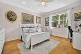 14211 Sunset Ln - Photo 57