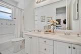 14211 Sunset Ln - Photo 59