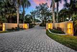 14211 Sunset Ln - Photo 6