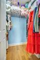 14211 Sunset Ln - Photo 60