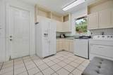 14211 Sunset Ln - Photo 61