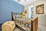 14211 Sunset Ln - Photo 62