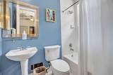14211 Sunset Ln - Photo 63
