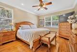 14211 Sunset Ln - Photo 64