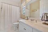 14211 Sunset Ln - Photo 65