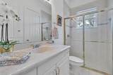 14211 Sunset Ln - Photo 66