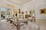 14211 Sunset Ln - Photo 68