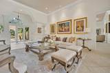 14211 Sunset Ln - Photo 69