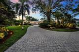 14211 Sunset Ln - Photo 7
