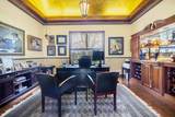 14211 Sunset Ln - Photo 70