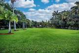 14211 Sunset Ln - Photo 71