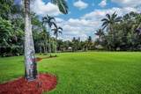 14211 Sunset Ln - Photo 72