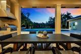 14211 Sunset Ln - Photo 73
