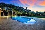 14211 Sunset Ln - Photo 74