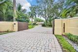 14211 Sunset Ln - Photo 75
