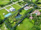 14211 Sunset Ln - Photo 76