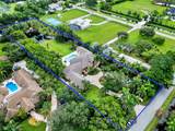 14211 Sunset Ln - Photo 77