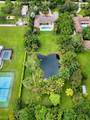 14211 Sunset Ln - Photo 78