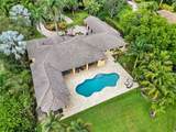 14211 Sunset Ln - Photo 79