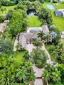 14211 Sunset Ln - Photo 8