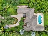 14211 Sunset Ln - Photo 80