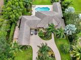 14211 Sunset Ln - Photo 81