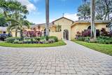 14211 Sunset Ln - Photo 9