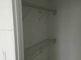 9143 77 AV - Photo 18