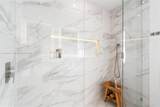 480 103rd St - Photo 10
