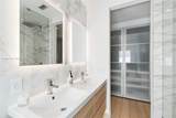 480 103rd St - Photo 11