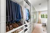 480 103rd St - Photo 12