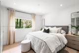 480 103rd St - Photo 13