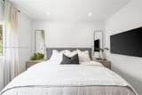 480 103rd St - Photo 14