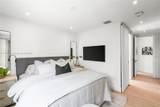 480 103rd St - Photo 15