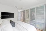 480 103rd St - Photo 16