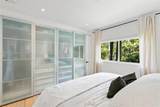 480 103rd St - Photo 17